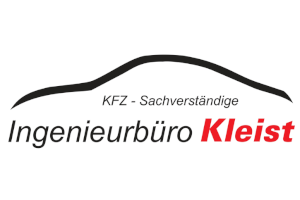 Ingenieurbüro Kleist Saarbrücken