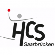 (c) Hcs-handball.de