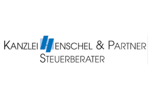 Henschel & Partner Steuerberater