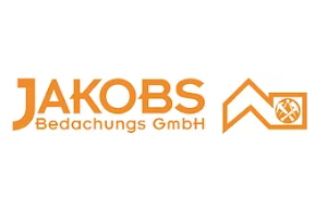 Jakobs Bedachungs GmbH