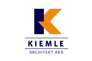 Architekt Kiemle