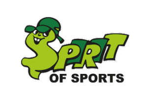 Spirit of Sports