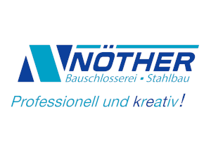 Noether Schlosserei