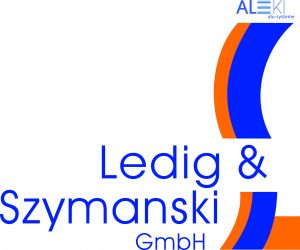 Ledig & Szymanski